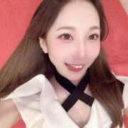 ヒメ日記 2025/09/06 11:04 投稿 一ノ瀬あかり ブルーバード