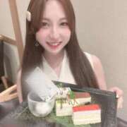 ヒメ日記 2025/09/08 18:34 投稿 一ノ瀬あかり ブルーバード