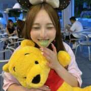 ヒメ日記 2025/09/09 13:44 投稿 一ノ瀬あかり ブルーバード