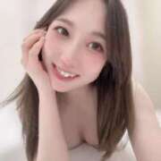 ヒメ日記 2025/09/23 23:04 投稿 一ノ瀬あかり ブルーバード