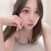 ヒメ日記 2025/09/25 00:44 投稿 一ノ瀬あかり ブルーバード