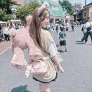 ヒメ日記 2025/09/25 02:54 投稿 一ノ瀬あかり ブルーバード