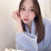 ヒメ日記 2025/09/28 20:44 投稿 一ノ瀬あかり ブルーバード