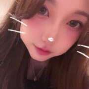 ヒメ日記 2025/10/05 22:15 投稿 一ノ瀬あかり ブルーバード