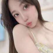 ヒメ日記 2025/10/05 23:14 投稿 一ノ瀬あかり ブルーバード