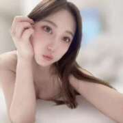 ヒメ日記 2025/10/07 15:18 投稿 一ノ瀬あかり ブルーバード