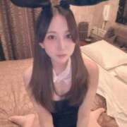 ヒメ日記 2025/10/08 15:14 投稿 一ノ瀬あかり ブルーバード