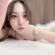 ヒメ日記 2025/10/10 13:14 投稿 一ノ瀬あかり ブルーバード