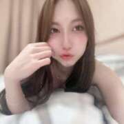 ヒメ日記 2025/10/10 17:14 投稿 一ノ瀬あかり ブルーバード