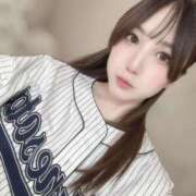 ヒメ日記 2025/10/11 00:34 投稿 一ノ瀬あかり ブルーバード