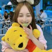 ヒメ日記 2025/10/11 14:04 投稿 一ノ瀬あかり ブルーバード