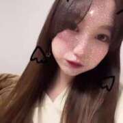 ヒメ日記 2025/10/11 17:50 投稿 一ノ瀬あかり ブルーバード