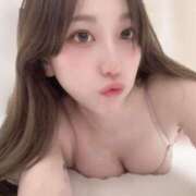 ヒメ日記 2025/10/11 23:34 投稿 一ノ瀬あかり ブルーバード