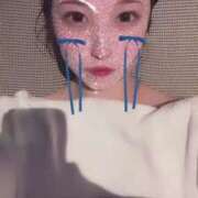 ヒメ日記 2025/10/12 21:49 投稿 一ノ瀬あかり ブルーバード