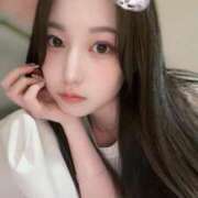 ヒメ日記 2025/10/13 13:54 投稿 一ノ瀬あかり ブルーバード