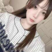 ヒメ日記 2025/10/27 15:04 投稿 一ノ瀬あかり ブルーバード