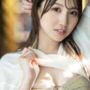 ヒメ日記 2025/10/29 16:34 投稿 一ノ瀬あかり ブルーバード