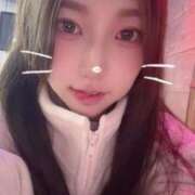 ヒメ日記 2025/10/30 22:24 投稿 一ノ瀬あかり ブルーバード