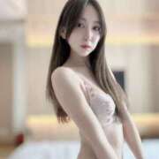 ヒメ日記 2025/11/01 14:24 投稿 一ノ瀬あかり ブルーバード