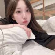 ヒメ日記 2025/11/01 17:34 投稿 一ノ瀬あかり ブルーバード