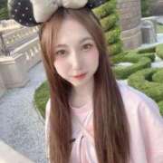 ヒメ日記 2025/11/02 02:04 投稿 一ノ瀬あかり ブルーバード