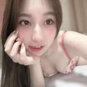 ヒメ日記 2025/11/02 21:34 投稿 一ノ瀬あかり ブルーバード