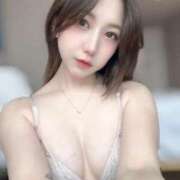 ヒメ日記 2025/11/23 22:04 投稿 一ノ瀬あかり ブルーバード