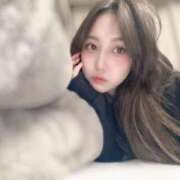 ヒメ日記 2025/11/25 20:04 投稿 一ノ瀬あかり ブルーバード