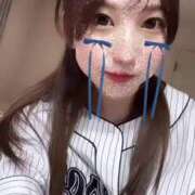 ヒメ日記 2025/11/26 23:44 投稿 一ノ瀬あかり ブルーバード