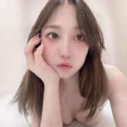 ヒメ日記 2025/12/05 15:14 投稿 一ノ瀬あかり ブルーバード