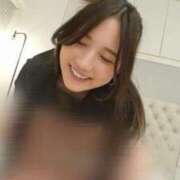 ヒメ日記 2025/12/05 15:44 投稿 一ノ瀬あかり ブルーバード