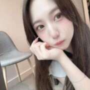 ヒメ日記 2025/12/07 14:24 投稿 一ノ瀬あかり ブルーバード