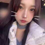 ヒメ日記 2025/12/07 22:44 投稿 一ノ瀬あかり ブルーバード