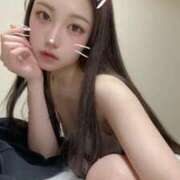 ヒメ日記 2025/12/08 20:44 投稿 一ノ瀬あかり ブルーバード