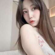 ヒメ日記 2025/12/21 19:04 投稿 一ノ瀬あかり ブルーバード