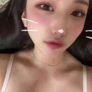 ヒメ日記 2025/12/22 11:14 投稿 一ノ瀬あかり ブルーバード