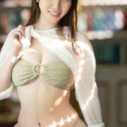 ヒメ日記 2025/12/23 22:04 投稿 一ノ瀬あかり ブルーバード