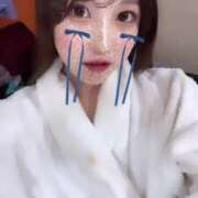 ヒメ日記 2025/12/27 22:34 投稿 一ノ瀬あかり ブルーバード