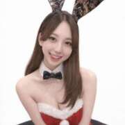 ヒメ日記 2025/12/28 15:04 投稿 一ノ瀬あかり ブルーバード