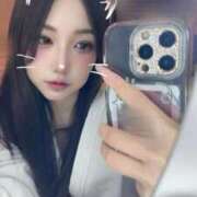 ヒメ日記 2026/01/22 13:24 投稿 一ノ瀬あかり ブルーバード