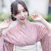 ヒメ日記 2026/01/23 14:24 投稿 一ノ瀬あかり ブルーバード