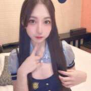 ヒメ日記 2026/03/07 17:44 投稿 一ノ瀬あかり ブルーバード