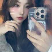 ヒメ日記 2026/03/07 18:24 投稿 一ノ瀬あかり ブルーバード