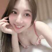 ヒメ日記 2026/03/07 20:14 投稿 一ノ瀬あかり ブルーバード