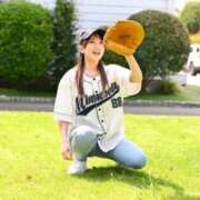 ヒメ日記 2026/03/08 14:24 投稿 一ノ瀬あかり ブルーバード