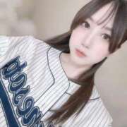 ヒメ日記 2026/03/09 09:24 投稿 一ノ瀬あかり ブルーバード