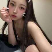 ヒメ日記 2026/04/08 15:44 投稿 一ノ瀬あかり ブルーバード
