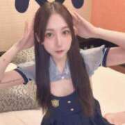 ヒメ日記 2026/04/09 23:04 投稿 一ノ瀬あかり ブルーバード