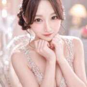 ヒメ日記 2026/04/24 21:24 投稿 一ノ瀬あかり ブルーバード