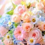 ☆つばき☆ 💌💭💕︎💕︎ ◆プラウディア◆AAA級素人娘在籍店